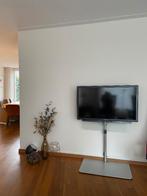 Philips tv, Ophalen, Philips, Gebruikt, 50 Hz