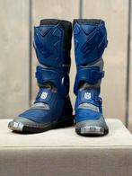 Sidi Kids Flame Boots 29x diverse maten., Ophalen of Verzenden, Laarzen, Tweedehands, SIDI