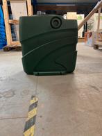 DAB fekabox 110, Ophalen, Nieuw