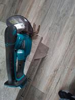 Makita 18v accu grasschaar ( body), Ophalen of Verzenden