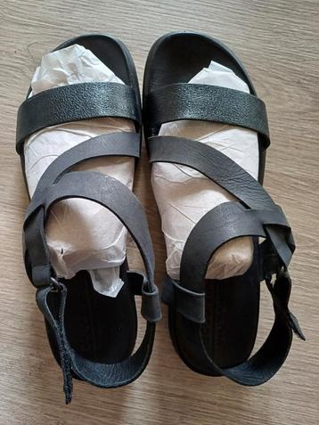 Nieuwe Ecco Sandalen - Maat 41 beschikbaar voor biedingen