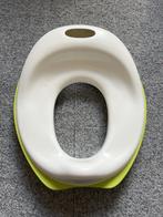 WC-Bril Verkleiner IKEA, Ophalen, Zo goed als nieuw