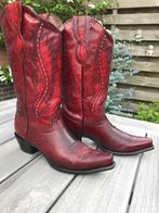 Western boots, Kleding | Dames, Hoge laarzen, Circle G van Corral, Ophalen of Verzenden, Zo goed als nieuw
