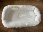 Sleepyhead Deluxe babynestje, Kinderen en Baby's, Babywiegjes en Ledikanten, Ophalen, Gebruikt, Overige typen