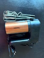 Bestron Mixer / Blender - Zo goed als nieuw!, Ophalen, 3 snelheden of meer, Zo goed als nieuw, Vaatwasserbestendig