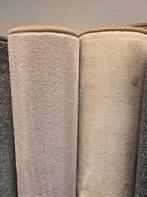 Karpetten - Diverse Maten & Hoogtes - Groothandelsprijzen!, Ophalen, Karpet tapijt, 75 m² of meer, Nieuw