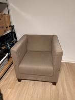 Kubus fauteuil, Ophalen, Gebruikt, 75 tot 100 cm, 75 tot 100 cm