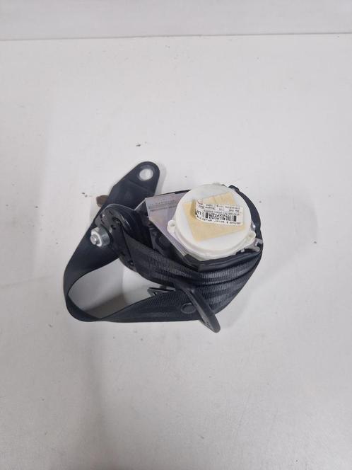 Gordelspanner R.A Fiat 500 312, Auto-onderdelen, Dashboard en Schakelaars, Fiat, Gebruikt, Ophalen of Verzenden