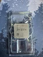 AMD Ryzen 7 3700x, Computers en Software, 8-core, Gebruikt, Ophalen of Verzenden, AMD Ryzen 7