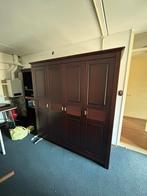 Kledingkast te koop, Huis en Inrichting, Ophalen of Verzenden