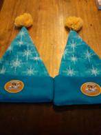 Efteling mutsen, Ophalen, Zo goed als nieuw, Overige typen