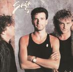 Saga - Wildest Dreams (CD), Ophalen of Verzenden, Zo goed als nieuw, Progressive
