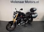 BMW R 1250 R (bj 2023), Motoren, 2 cilinders, 1254 cc, Bedrijf, Meer dan 35 kW