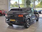 Ford Mustang Mach-E Extended Premium RWD 98 kWh | Apple Carp, Automaat, 12 maanden, Gebruikt, 600 km
