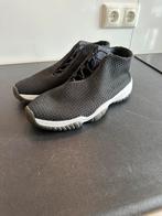 NIKE JORDAN FUTURE LOW - EU 44, Kleding | Heren, Schoenen, Zwart, Ophalen of Verzenden, Nike Air Jordan, Sneakers of Gympen