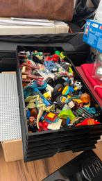 Zeer grote set lego retro en nieuw, Kinderen en Baby's, Speelgoed | Duplo en Lego, Ophalen of Verzenden