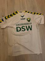 ADO Den Haag shirt matchworn 2005-2006 bodde, Kleding | Heren, Sportkleding, Ophalen of Verzenden, Zo goed als nieuw