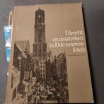 Utrecht en Omstreken in 19de-eeuwse foto's, Boeken, Ophalen of Verzenden, 19e eeuw, Gelezen, Van Gennep Amsterdam