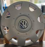16 inch VW wieldoppen, Ophalen, Gebruikt