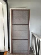 2x spiraalbodems Auping 80x190, Huis en Inrichting, Ophalen, 90 cm, Eenpersoons, 190 cm of minder