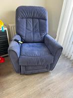 Massagestoel (Apeldoorn), Ophalen, Gebruikt, Massagestoel of Kussen