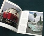 Classic Volkswagens (Door Colin Burnham), Boeken, Auto's | Boeken, Volkswagen, Ophalen of Verzenden, Zo goed als nieuw