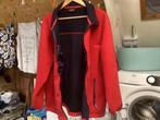 Fleece vest. Maat l, Watersport en Boten, Watersportkleding, Ophalen, Zo goed als nieuw, Dame of Heer, Reddingsvest of Zwemvest