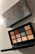 Nars Oogschaduw Eyeshadow Palette *nieuw*, Ophalen of Verzenden, Zo goed als nieuw, Overige kleuren, Ogen