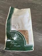 Boswellia van annies heilzame kruiden, Ophalen of Verzenden