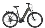 KALKHOFF Nu van €3799 voor €3599! ENTICE 5 SEASON Dames, Overige merken, -, - 0
-, NL, Nieuw