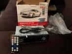 Auto Radio, Auto diversen, Ophalen, Nieuw
