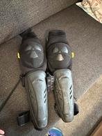 Downhill protectie knie/scheenbeen, S, Dames, Ophalen of Verzenden, Zo goed als nieuw