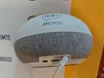 Archos Smart Speaker - Perfect voor thuis!, Ophalen of Verzenden, Gebruikt, HDMI, Minder dan 500 GB