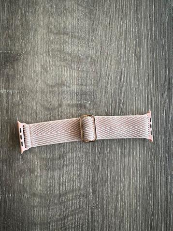 Apple Watch 42mm horloge band watch band beschikbaar voor biedingen
