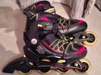 Skeelers Fila, Overige merken, Ophalen of Verzenden, Zo goed als nieuw, Inline skates 4 wielen