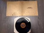 Lp grand funk railroad we're an american band, Cd's en Dvd's, Ophalen of Verzenden, Gebruikt