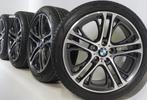 20 inch origineel BMW X3 velgen, Auto-onderdelen, Banden en Velgen, Ophalen, Velg(en), Nieuw, 20 inch