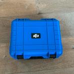 DJI mini 3 of 4 gewoon of pro koffer, Audio, Tv en Foto, Drones, Ophalen of Verzenden, Nieuw