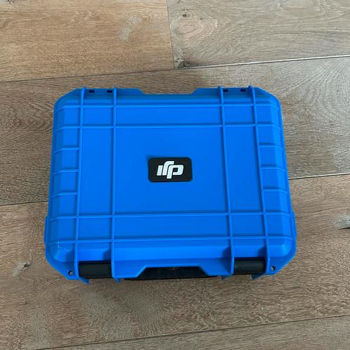 DJI mini 3 of 4 gewoon of pro koffer, Audio, Tv en Foto, Drones, Nieuw, Ophalen of Verzenden