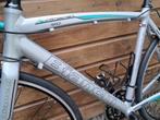 Bianchi Via Nirone 7 Dama Bianca Sora Dames Woman, maat 55, Fietsen en Brommers, Fietsen | Racefietsen, 28 inch, Dames, Meer dan 20 versnellingen