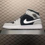 Air Jordan 1 Mid, Kleding | Heren, Schoenen, Ophalen of Verzenden, Nieuw, Overige kleuren, Nike