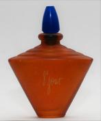 Yves Rocher 8e jour edt 7.5 ml., Ophalen of Verzenden, Zo goed als nieuw, Miniatuur, Gevuld