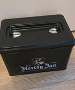 Hertog Jan koelblik, Verzenden, Nieuw, Flesje(s), Hertog Jan