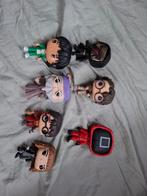Funko Pop, Ophalen, Zo goed als nieuw, Jongen of Meisje