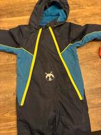 Lupilu Kinder Skipak Maat 98/104, Ophalen, Gebruikt, Jongen of Meisje, Sport- of Zwemkleding
