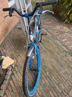 Popal Fun Jet Fiets, Fietsen en Brommers, 53 tot 57 cm, Ophalen, Gebruikt, Overige merken