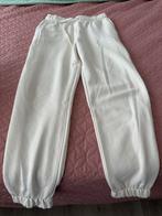 Beige zara broek maat M, Kleding | Dames, Broeken en Pantalons, Ophalen, Zo goed als nieuw, Beige