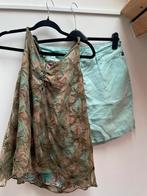Didi Zomer Set - Top en Short, Ophalen of Verzenden, Zo goed als nieuw