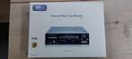 2 stuks Internal Multi Card Reader, Ophalen, Nieuw, Overig