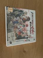 Fire Emblem Fates: Birthright - Nintendo 3DS, Ophalen, Online, Gebruikt, 1 speler